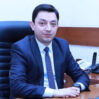 rehim 1