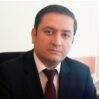 resad nesirov 1