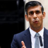 rishi sunak reuters 1156843 1666775141 768x403 1