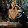 romeo