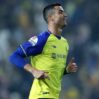 ronaldo 14