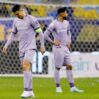 ronaldo nesr