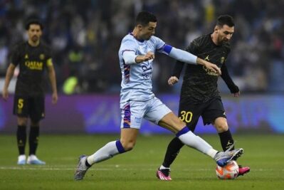 ronaldu protiv messi live 1674152161441844720