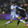 ronaldu protiv messi live 1674152161441844720