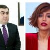 roya seymur 1