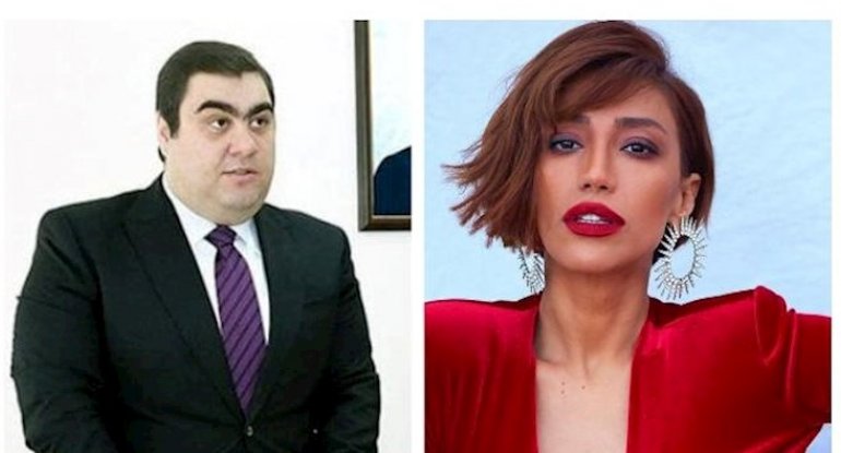 Seymur Talıbov və Röya BDU-ya belə qəbul olub: gözlənilməz reaksiya... - VİDEO