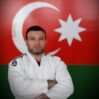rufet suleymanov