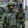 rus sulhmeramli yeni