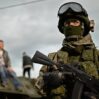 russian army