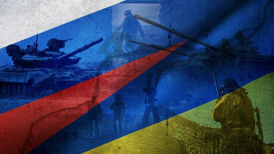 rusya ukrayna army kolaj trthaber 1774616