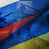 rusya ukrayna army kolaj trthaber 1774616