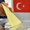 secki turkiye