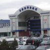 sederek 240220