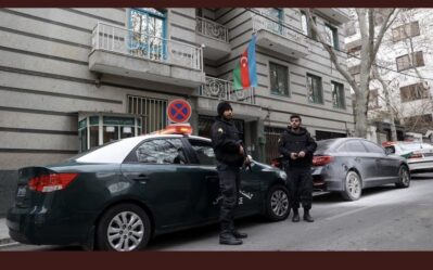 sefirlik iran