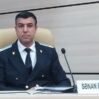 senan pasayev 23