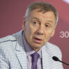 sergeymarkov1