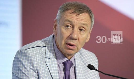 Sergey Markov Rusiyada xarici agent elan edildi - Politoloqdan açıqlama