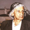 settar behlulzade
