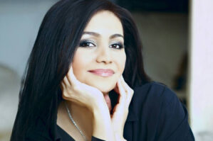 Sevda yenə ərə gedir - VİDEO 36 Sevda yenə ərə gedir - VİDEO