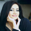 sevda saneliyeva