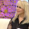 sevda 71617963636