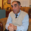 seyfeddin qeni