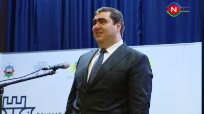 seymur talibov 1