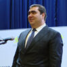 seymur talibov 1