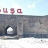 shusha qalasi 1