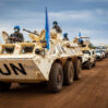 sudan bmt