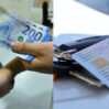 suruculuk vesiqesi rusvet