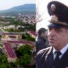 tatul general ermeni 1