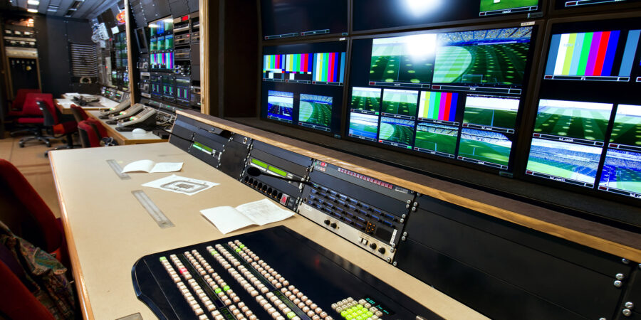 telekanal 1