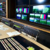 telekanal 1