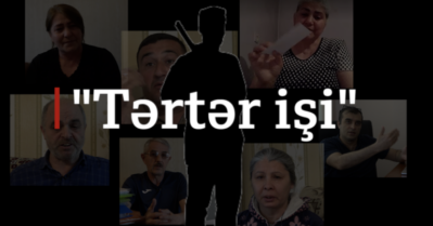 terter isi 3434