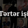 terter isi 3434