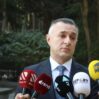 teymur musayev 260422