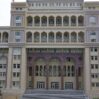 tibb universiteti
