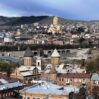 tiflis 1