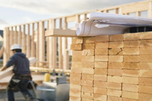 Tikinti üçün icazə almaq istəyənlərin nəzərinə: Yeni qaydalar... - VİDEO