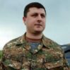 tiqran abramyan