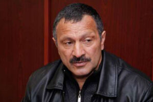 Tafiq Yaqublu həbsdən belə buraxıldı - Video/Foto