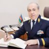 togrul musayev
