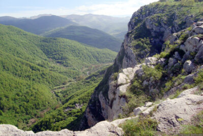 topxana mesesi