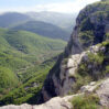 topxana mesesi