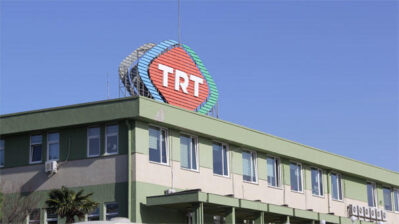 trt
