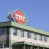 trt