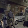 turk polisi esas 547