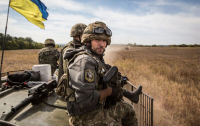 ukr