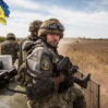 ukr